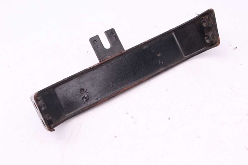 Tank holder bracket kawasaki - bracket,