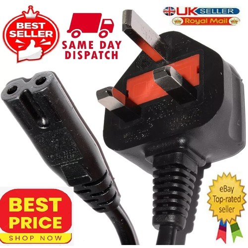 Mains cable for - for, ps1