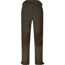 New seeland hunting trousers - seeland,