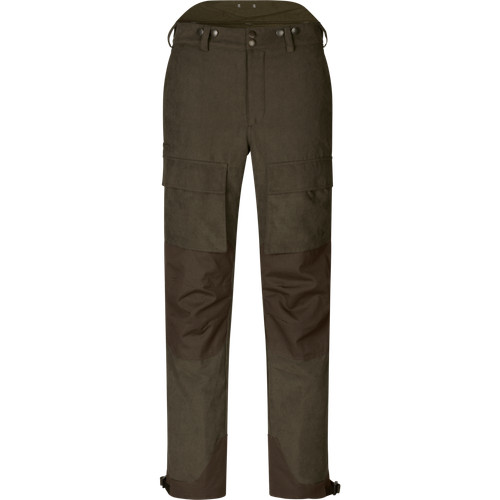 New seeland hunting trousers - new!,