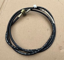 VW GOLF MK1 CABRIO SPORTLINE