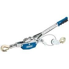 Draper RPP Ratchet Power