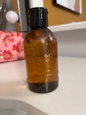 Jeff & Co Jeff Banks Relax