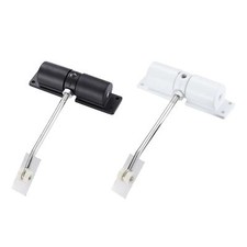 Auto Door Closer Durable