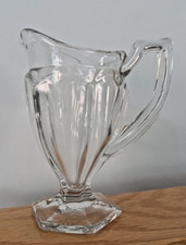 Chippendale Art Deco Davidson