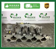 2006 HONDA S2000 INLET MANIFOLD FROM A 2.0 VTEC F20B2  FAST SHIPPING AP2 