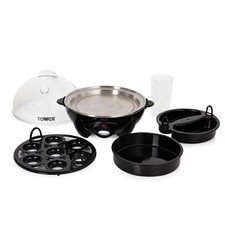 Tower Multi-Function Egg