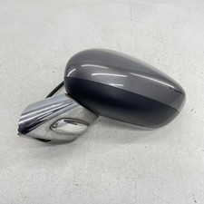 CITROEN DS3 WING MIRROR