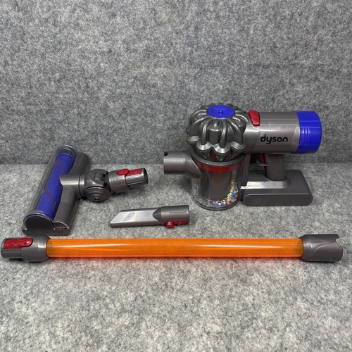 Casdon dyson childrens toy - casdon,