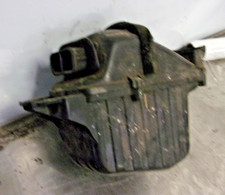 Honda CBR125 2005 Airbox Air