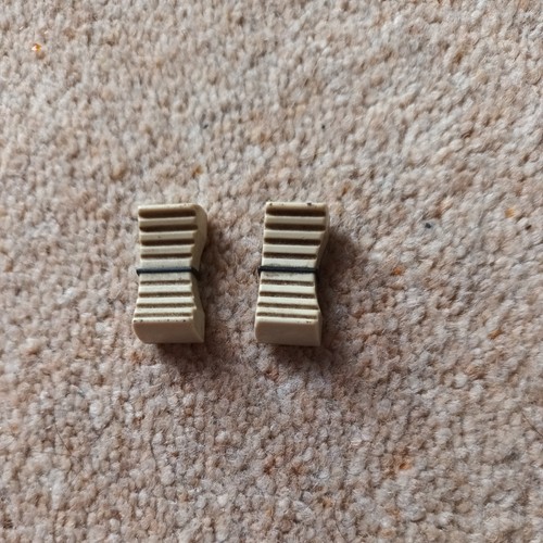 Yamaha 01v fader - 01v,