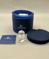 Swarovski Owl Ca2009 - 1003319