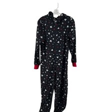 Disney Mickey Mouse Womens