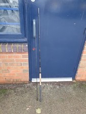 Daiwa Tournament Pro Feeder Rod 10-11