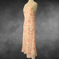 Y2k Tu-Lips Peach Fairy