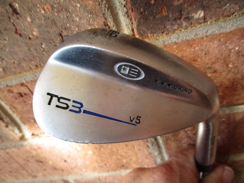Kids golf tour series 3 - s,
