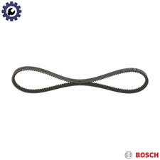 VBELT 1 987 947 615 FOR