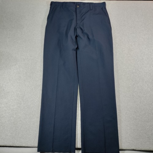 Workrite firefighter pants - workrite, fr