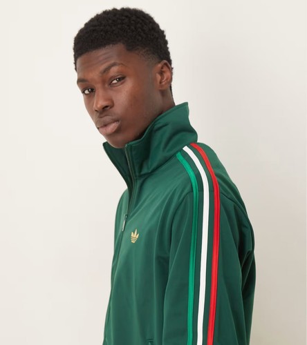 Adidas firebird tracksuit - tracksuit, set