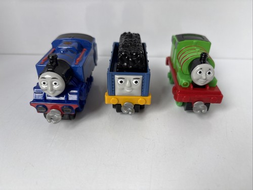Take along play thomas the - take,