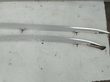 13279343 roof bar for OPEL