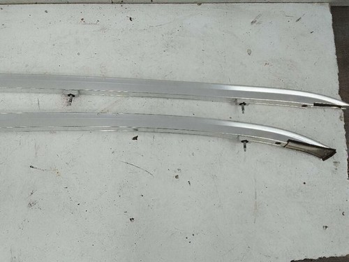 13279343 roof bar opel zafira - 13279343,