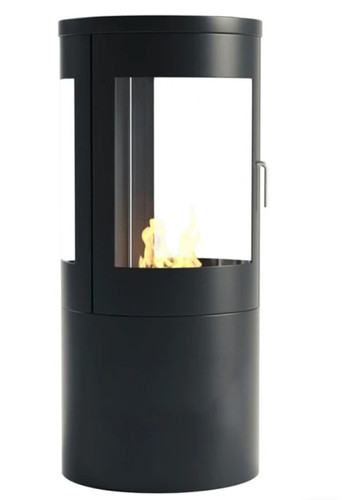 Columbus bioethanol stove - columbus,