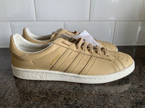 Adidas earlham trainers - adidas,
