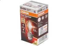 Bulb, high beam headlight