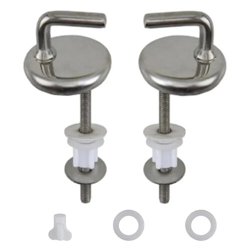 Pcs universal toilet seat - pcs,
