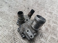 2015 KIA SPORTAGE THERMOSTAT
