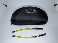 Oakley Glasses Arms/ CROSSLINK