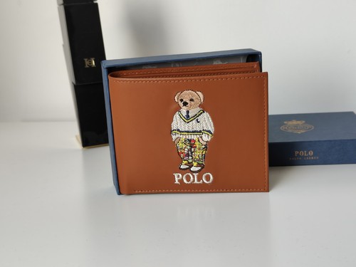 Polo ralph lauren men slim - polo,