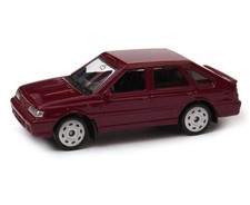 Polonez Caro Plus Polish