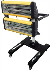 230 Volt 2Kw Shortwave