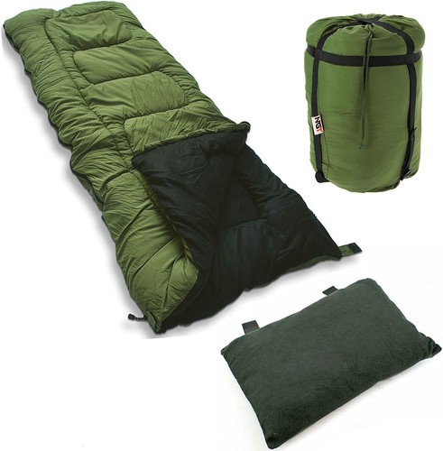 Ngt seasons sleeping - seasons, bag