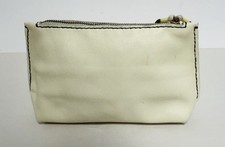 Vintage Henry Beguelin Small