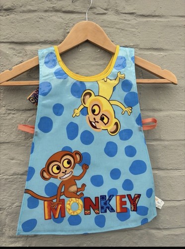 Bnwt tinga tales - bnwt, clean