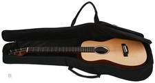 Martin LX1E Little Martin