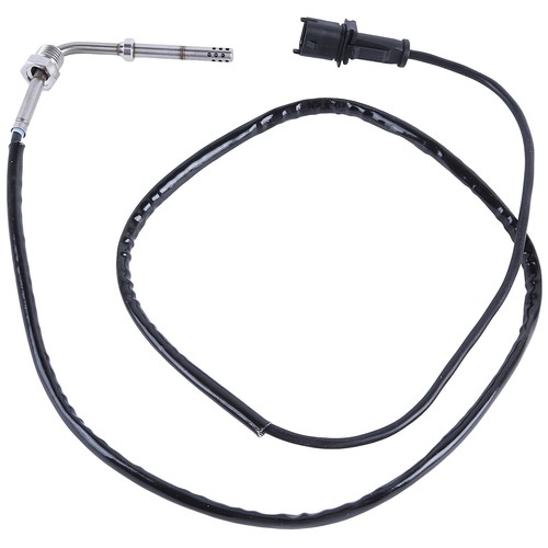 Exhaust gas temperature sensor - gas,