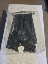 Charles Tyrwhitt Flannel