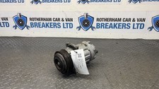 NISSAN QASHQAI 2017-2021 1.2