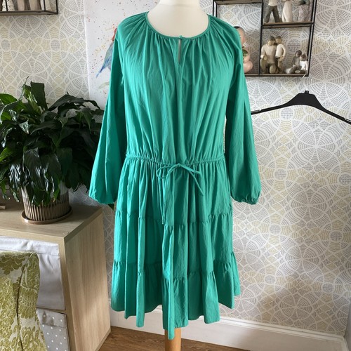 Marks and spencer green - marks,