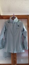 Regatta Waterproof Windproof