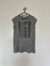 Women's Matalan Papaya Weekend