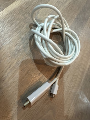 Apple mini display port - apple,