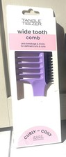 Tangle Teeter double sided