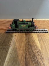 Hornby Southern Terrier