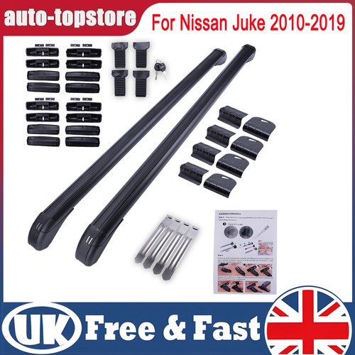For nissan juke - nissan,