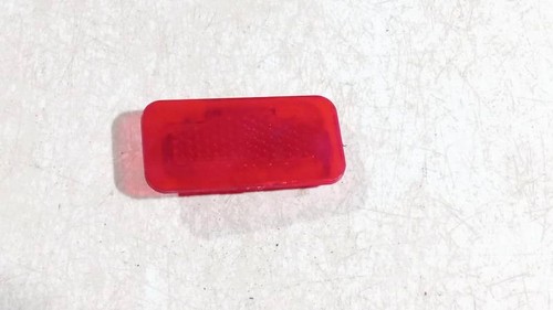 Other car part - ,